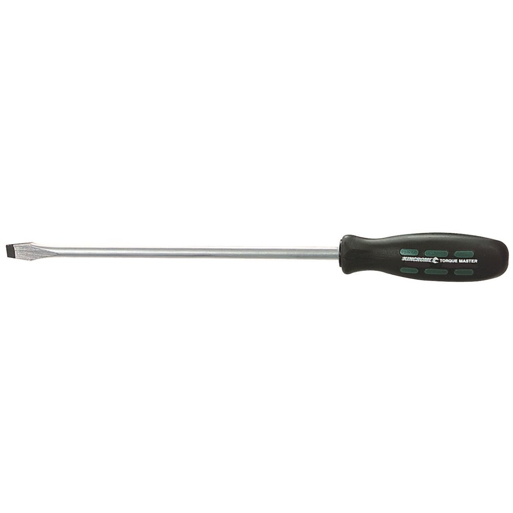 KINCROME SCREWDRIVER BLADE 250MM X 6.0